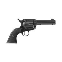 Imagem de REVÓLVER TAURUS IMPERADOR CARB.P.CERAKOTE 4,75" CAL .45 COLT